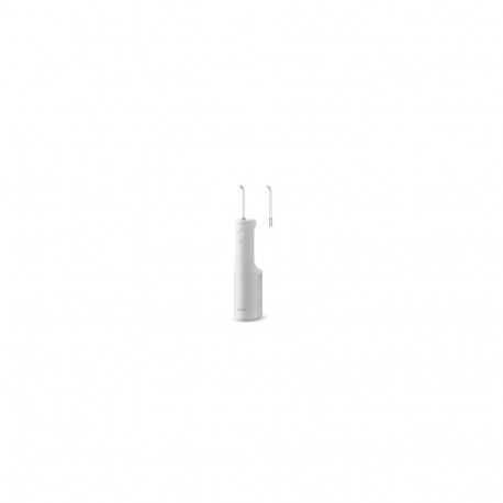 Panasonic suuveeaparaat EW-DJ66-W303 200 ml 2 otsikut valge