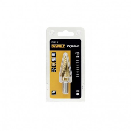 DeWALT DT90246-QZ astmepuur