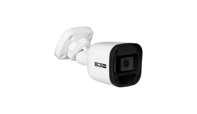 BCS-B-TIP12FR3(2.0) BCS BASIC Camera