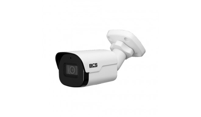 Kamera IP tubowa 5Mpx BCS-P-TIP25FSR4-Ai2