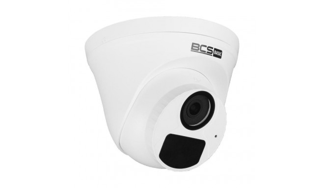 kaamera BCS BASIC BCS-B-EIP12FR3(2.0)