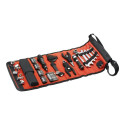 Black & Decker A7144-XJ mehaanikute tööriistakomplekt