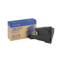 KYOCERA TK-1115 originaal must 1 tk