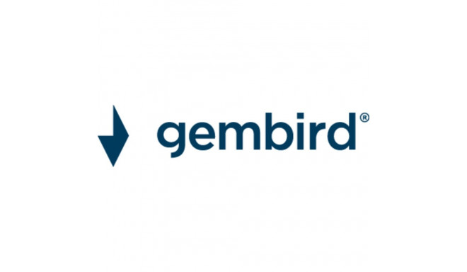 GEMBIRD HDMI-HDMI kaabel 10 m AOC PREM/CCBP-HDMI8K-AOC-10M