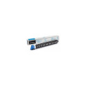 KYOCERA toonerkassett TK-8345C 1T02L7CNL0 originaal tsüaan