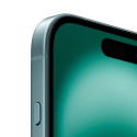 Apple iPhone 16 Plus 17 cm (6,7") Dual SIM iOS 18 5G USB Type-C 128 GB sinakasroheline