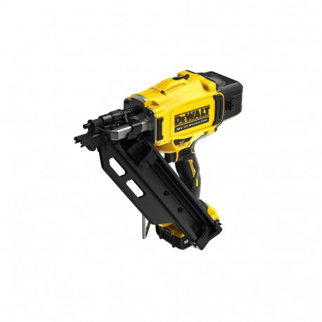 Dewalt DCN930N-XJ 18V naelapüstol
