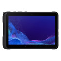 Samsung Galaxy Tab Active4 Pro SM-T636B 5G Qualcomm Snapdragon LTE-TDD & LTE-FDD 64 GB 25,6 cm (10,1