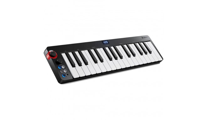 Donner N-32 - MIDI control keyboard