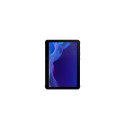 Samsung Galaxy Tab Active4 Pro SM-T636B 5G Qualcomm Snapdragon LTE-TDD & LTE-FDD 64 GB 25,6 cm (10,1