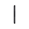 Samsung Galaxy Tab Active4 Pro SM-T636B 5G Qualcomm Snapdragon LTE-TDD & LTE-FDD 64 GB 25,6 cm (10,1