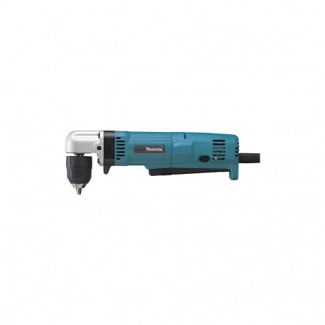 Makita trell DA3011F kiirpadruniga 2400RPM 1.6kg