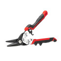Stanley FATMAX ergonoomilised lennukikäärid - vasak lõige 250 mm