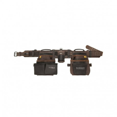 DeWALT tööriistavöö DWST50113-1