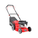AWTOOLS AW70074 muruniiduk