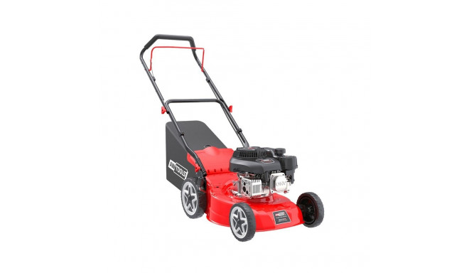 AWTOOLS AW70074 lawn mower