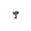 Makita DTR181ZJ rebar tying tool