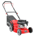 AWTOOLS AW70074 lawn mower