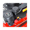 AWTOOLS AW70074 lawn mower