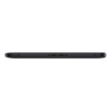 Samsung Galaxy Tab Active4 Pro SM-T636B 5G Qualcomm Snapdragon LTE-TDD & LTE-FDD 64 GB 25,6 cm (10,1