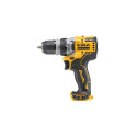 DeWALT DCD703NT-XJ power screwdriver/impact driver