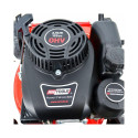 AWTOOLS AW70074 lawn mower