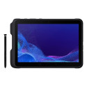 Samsung Galaxy Tab Active4 Pro SM-T636B 5G Qualcomm Snapdragon LTE-TDD & LTE-FDD 64 GB 25,6 cm (10,1