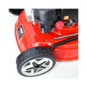 AWTOOLS AW70074 lawn mower