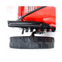 AWTOOLS AW70074 lawn mower