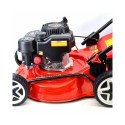 AWTOOLS AW70074 muruniiduk