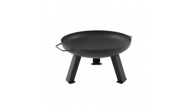 MASTER GRILL Garden Fire Pit 60 cm