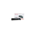Pantum TL-410H originaal must toonerikassett 1 tk