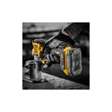 DeWALT DCBP034-XJ juhtmevaba tööriista aku / laadija