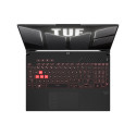 ASUS TUF Gaming A16 FA607NU-R5085W AMD Ryzen™ 5 7535HS Laptop 40.6 cm (16") WUXGA 8 GB DDR5-SDRAM 51