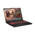 ASUS TUF Gaming A16 FA607NU-R5085W AMD Ryzen™ 5 7535HS sülearvuti 40,6 cm (16") WUXGA 8 GB DDR5-SDRA