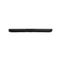 ASUS TUF Gaming A15 FA506NC-HN001W AMD Ryzen™ 5 7535HS sülearvuti 39,6 cm (15,6") Full HD 16 GB DDR5