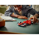 LEGO SPEED CHAMPIONS 77242 Ferrari SF-24 F1 Race Car