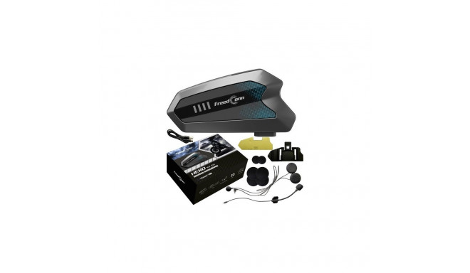 FreedConn HERO V2 EU mootorratta intercom