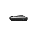 FreedConn HERO V2 EU mootorratta intercom