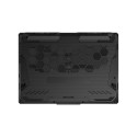 ASUS TUF Gaming A15 FA506NC-HN001W AMD Ryzen™ 5 7535HS sülearvuti 39,6 cm (15,6") Full HD 16 GB DDR5