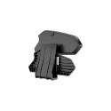 FreedConn HERO V2 EU mootorratta intercom