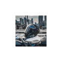 FreedConn HERO V2 EU motorcycle intercom