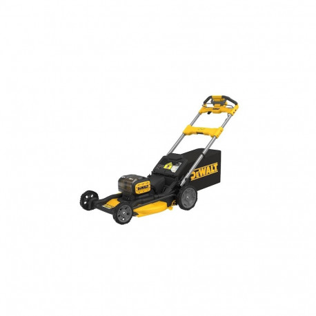 DeWALT DCMWSP156N-XJ muruniiduk