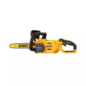 "kettsaag 54V DCMCS574X1-QW DEWALT" "kettsaag 54V DCMCS574X1-QW DEWALT"