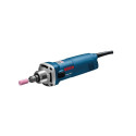 Bosch 0 601 220 000 die/straight grinder 28000 RPM 650 W