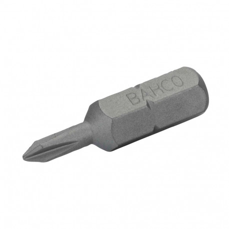 Bahco 59S/PH2-IPB manual screwdriver