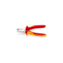 Knipex 02 06 180 tangid