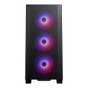 Phanteks XT Pro Ultra midi-tower must