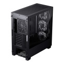 Phanteks XT Pro Ultra midi-tower must