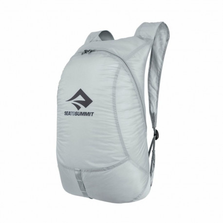 Sea To Summit Ultra-Sil seljakott reisikott hall Cordura, kangas, nailon